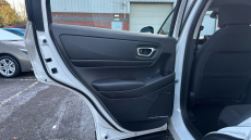 Honda HR-V 1.5 eHEV Elegance 5dr CVT Hybrid Hatchback